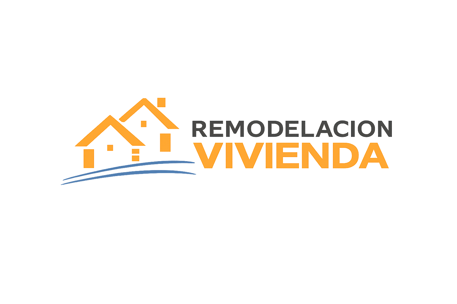 Vivienda
