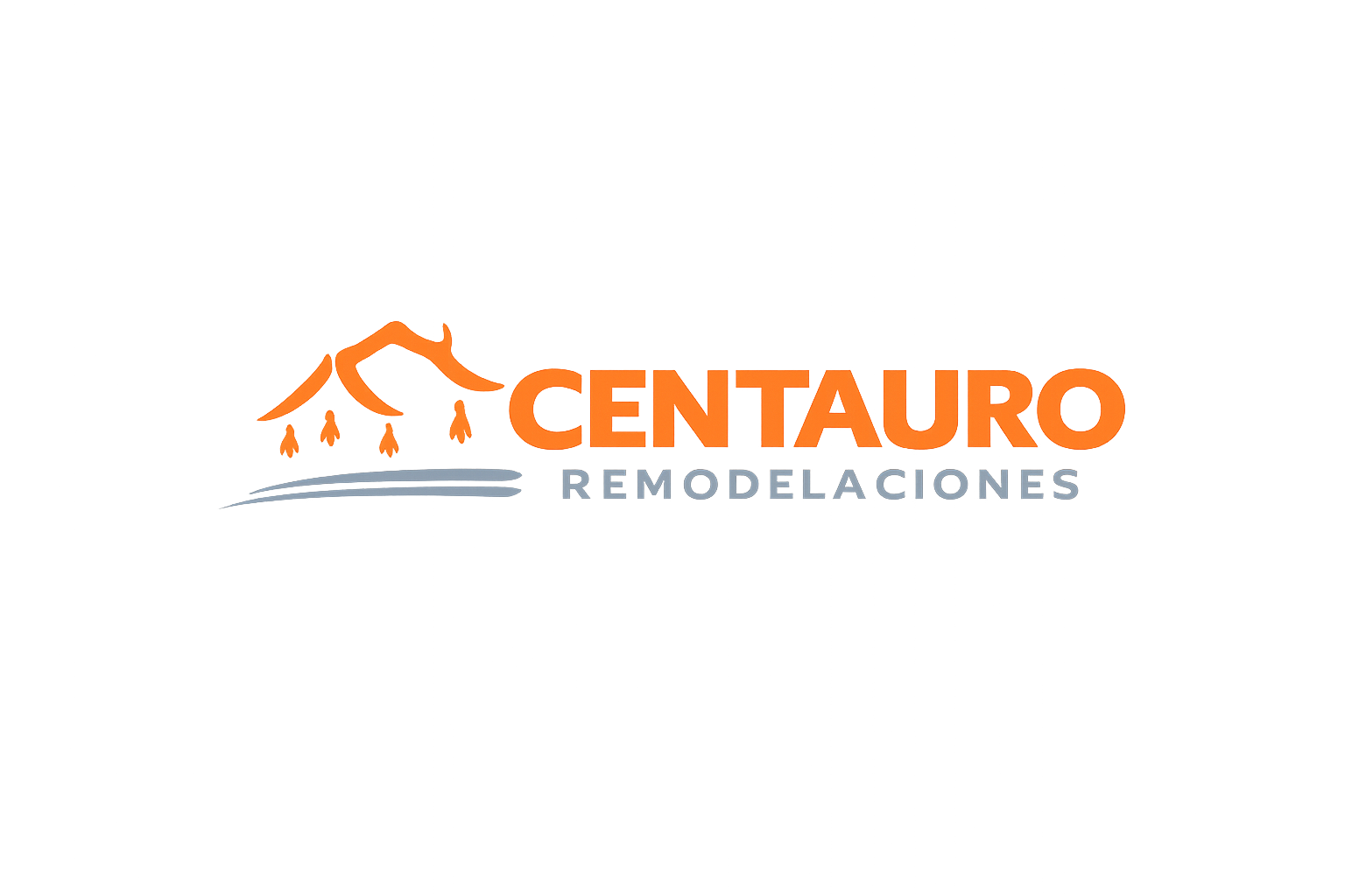 Centauro Remodelaciones